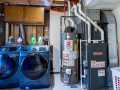 Property photo 50