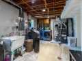 Property photo 52