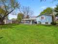 Property photo 34