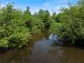 Property photo 36