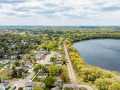 Property photo 44