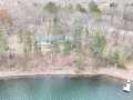 Property photo 50