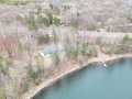 Property photo 51