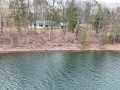 Property photo 52