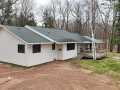 Property photo 57