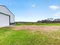 Property photo 50