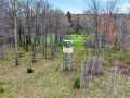 Property photo 57