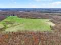 Property photo 60