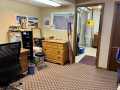 Property photo 48