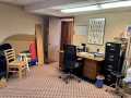 Property photo 49