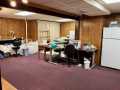 Property photo 52