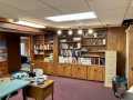 Property photo 54