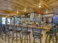 Property photo 50