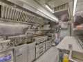 Property photo 59
