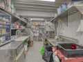 Property photo 60