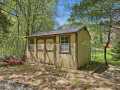 Property photo 35