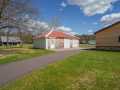 Property photo 41