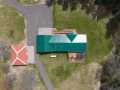Property photo 44