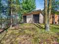 Property photo 42