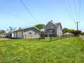 Property photo 39