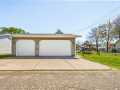 Property photo 40
