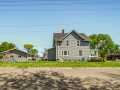 Property photo 49