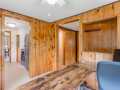 Property photo 41