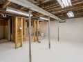 Property photo 50