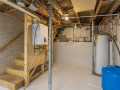 Property photo 52