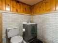 Property photo 53