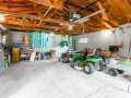Property photo 54
