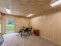 Property photo 56