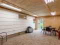 Property photo 57