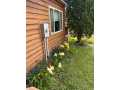 Property photo 59