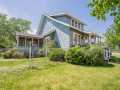 Property photo 43