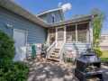 Property photo 46
