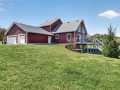 Property photo 43