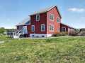 Property photo 44