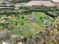 Property photo 53