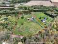 Property photo 54
