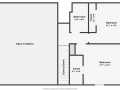 Property photo 55
