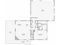 Property photo 56