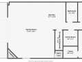 Property photo 57