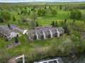 Property photo 39