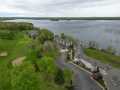 Property photo 43