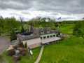 Property photo 45