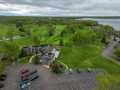 Property photo 48