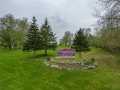 Property photo 49