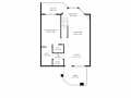 Property photo 50