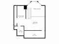 Property photo 51